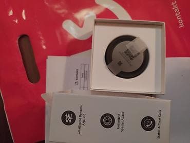 Микрофоны: Yeni .bir gun əvvəl alınıb kontakt home .əla səs .ölçu böyük ona görə — 3