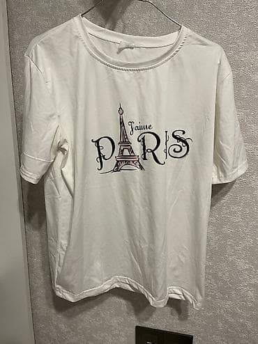 qadin ayaqabilari: 5 azn — 5