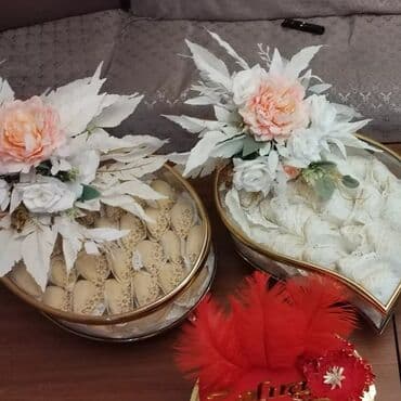 semeni nece gune cixir: Mehdiabadda.sifarişlə hazırlanır.sifarişlər 1 həftə əvvəl götürülür — 3