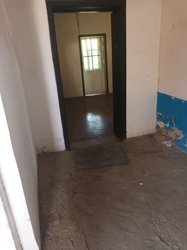 mida hövsan 10 mərtəbəli binanın 7ci mərtəbəsi: Naxcvan qaracuq qesebesi mecidin yanda duz asfaltin qiraqnda 17sotda — 5