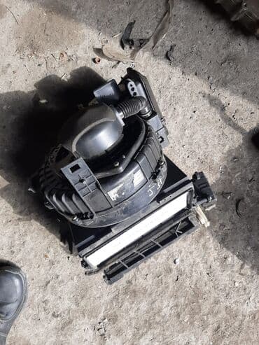 запчасти на ниссан цефиро а32: Nissan Teana J31 üçün orjinal ehtiyat hissələri var — 5