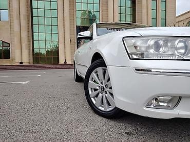 rav 4: Hyundai Sonata: 2.4 l | 2008 il Sedan — 9