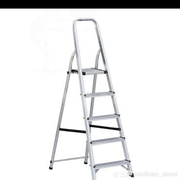 iskələ: Türkiyə istehsalı alümunium lesa növləri. ●Xüsusi lehimli alüminium — 1