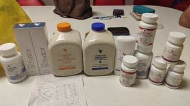 [30.09 16:48] FOREVER AZERBAYCAN: Olimpiya estafet yarışı kimi