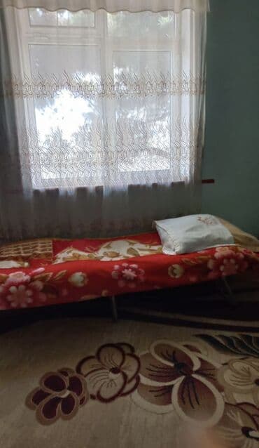 bakıda tələbələr üçün kirayə evlər: Gəncə Beynəlxalq xəstəxana ilə üzbəüz Asan xidmətin yanı Kəpəz polisin — 2