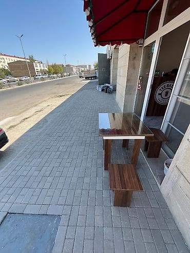 bileceride ev satilir: İcarəyə verilir!
Aylıq 500 azn
Ünvan:Sumqayıt ş. Çerkassi küçəsi 260A — 2