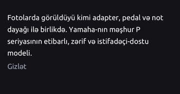 алиса купить в баку: Другая аудиотехника — 9