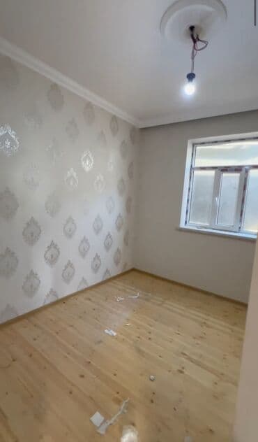 дом в бинагадах: Поселок Бинагади 4 комнаты, 120 м², Свежий ремонт — 10