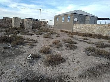 Квартиры: 6 соток, Для строительства, Купчая — 3