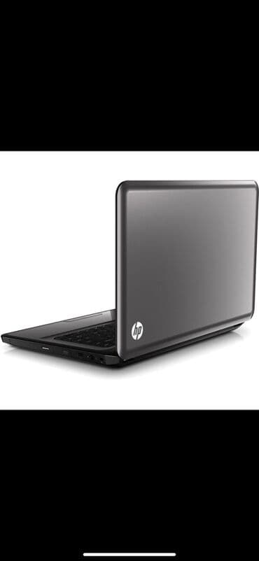 Elektron kitablar: İşlənmiş HP Pavilion, 15.6 ", Intel Core i5, 512 GB, Ödənişli çatdırılma — 4