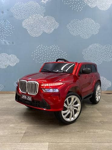 baic m60 ehtiyat hisseleri: 🔥 BMW Elektrik Uşaq Maşını Bmw JHV 256— Premium Güc və Möhtəşəm — 2