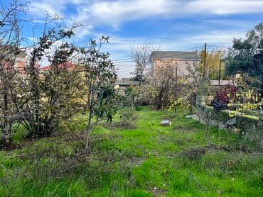 10 sot, Tikinti, Maklerlər narahat etməsin, Kupça (Çıxarış) lalafo.az -da 10 sot, Tikinti, Maklerlər narahat etməsin, Kupça (Çıxarış)