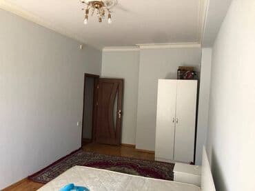 снять квартиры в баку: Xətai metrosunun yaxınlığında yaxın Aga bizness centrə yaxın 16 — 4