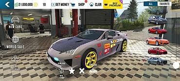 random hesab pubg: Məhsul: Mobil oyun üçün avtomobil simulyatoru – geniş seçimli virtual — 4