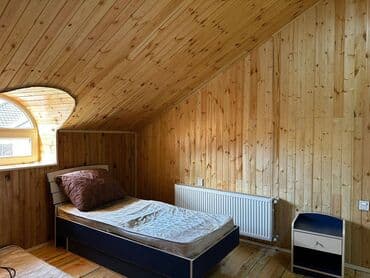 berdede kiraye evler 2025: Xətai rayonu,Həzi Aslanov metrosu yaxınlığı,Köhnə Günəşli,Mirtağı — 7