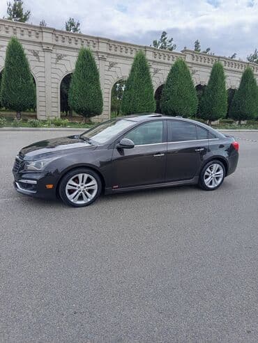 фольксваген пассат 1 8 турбо: Chevrolet Cruze: 1.4 л | 2015 г. 252000 км Седан — 8