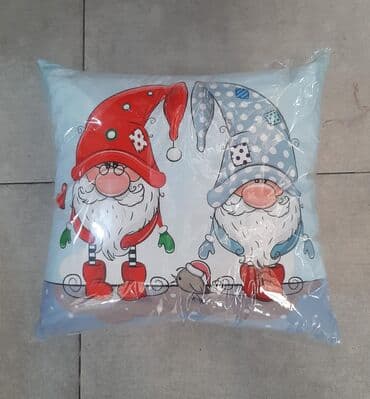 təzə doğulanlar üçün yun qış kombinezonları: Oyuncaqlar — 1