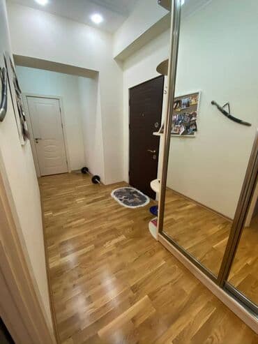 Bayılda su idman sarayının yaxınlığında kristal Abşeronda 16 — 10