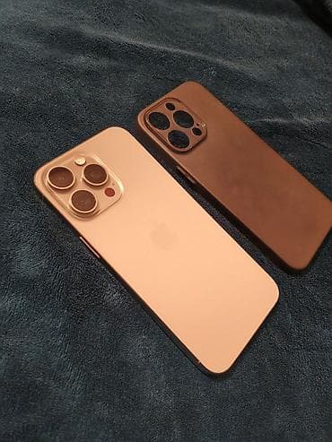 iphon 6 plus: IPhone 15 Pro Max, 256 GB, Natural Titanium — 5