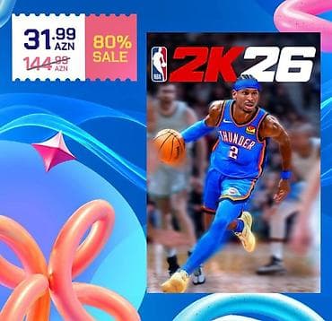 gta 5 pc: İdman, Yeni Ünvandan götürmə, Pulsuz çatdırılma — 7