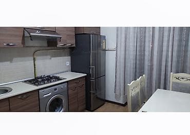 uşaq stulları: Masa və oturacaqlar — 8