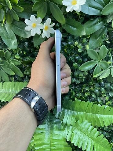 samsung tab a7 128gb: IPhone 15, 128 GB, Ağ, Face ID — 2