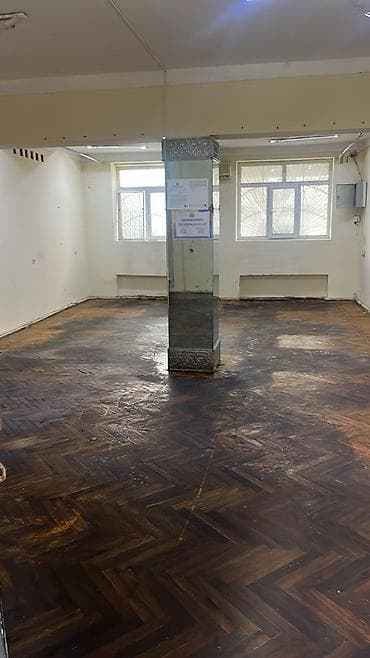 bine bolluq: İcarəyə obyekt – küçəyə çıxışı olan kommersiya sahəsi - Təyinat — 4