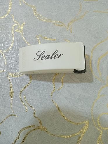 playstation 2 hdmi adapter: Ayfon ariginal kabra yenidir. hamisi ariginaldir.ehtiyac olmadiginnan — 10
