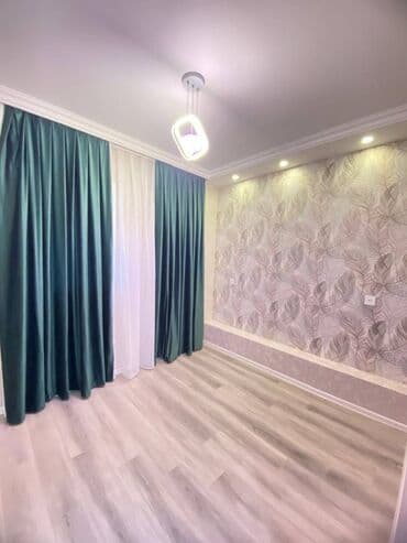 kohne gunesli: Bakı, Köhnə Günəşli, 2 otaqlı, Köhnə tikili, m. Əhmədli, 41 kv. m — 3