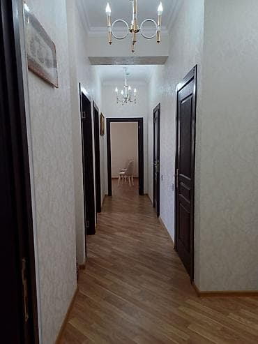 Hövsan Mıda 2de 3 otag tam dolu .her eşyadan 2 cut var.12/12sı ses — 1