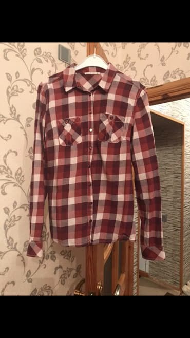 Paltolar: S razmer qiz ucundu — 1