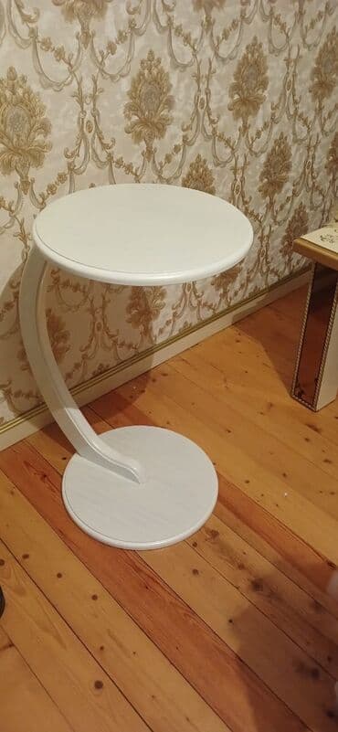 Полки: Декоративная полка — 9