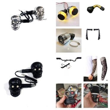 последующий выкуп авто бишкеке: Moto Aksesuarlar hər növ aksesuarlar. və eytiyat hissələri mövcudur — 17