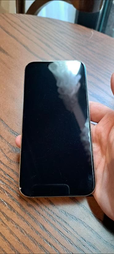 psp 2000: IPhone 16 Pro Max, 256 GB — 5