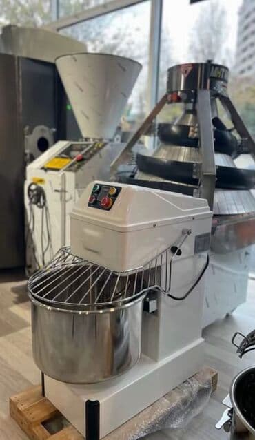 Gözəllik və estetika avadanlığı: 25 kq, Çin, Nağd ödəniş — 3