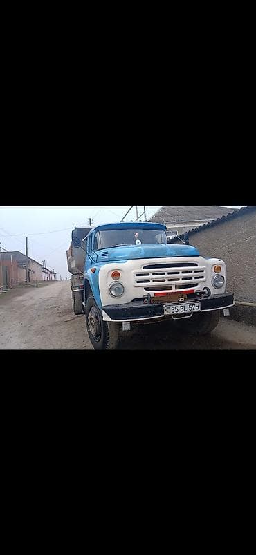 kredit maşin: Yük maşınları — 2