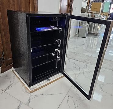 soyuduclar: Soyuducu mini soyuducu soyducu Hicon Ibir qapılı modellər ✅️ — 6