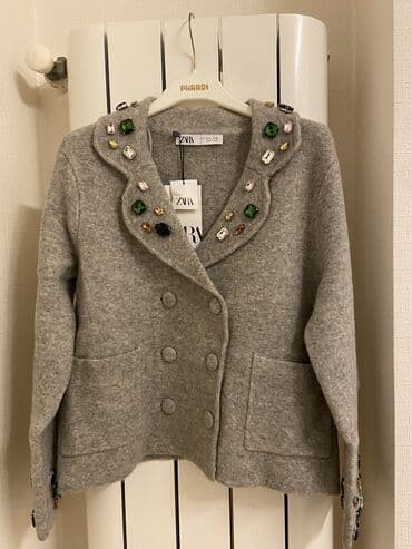 костюм человека паука бишкек: Новый костюм от ZARA
Покупали в Германии за 140 евро
С этикеткой — 1