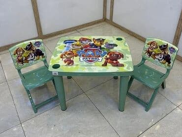 07 pərdə: Məhsul: Ev və ofis üçün qatlanan nərdivan - 5–7 pilləli modellər — 1