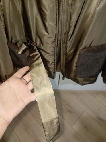 Gözəllik və sağlamlıq: L — 4