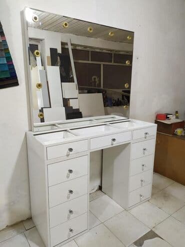 lux kofe qiymeti: Salon mebelerinin birbasha topdam satishi makeup vizaj manikur pedikur — 8