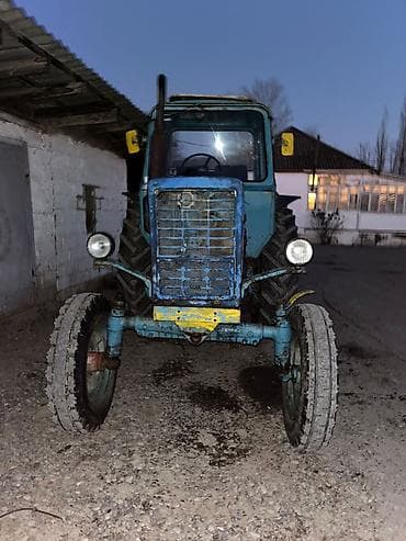 Аксессуары и тюнинг: Razılaşma Yolu İıə Əlaqə Nömrəsi 050-397-99-28 — 1