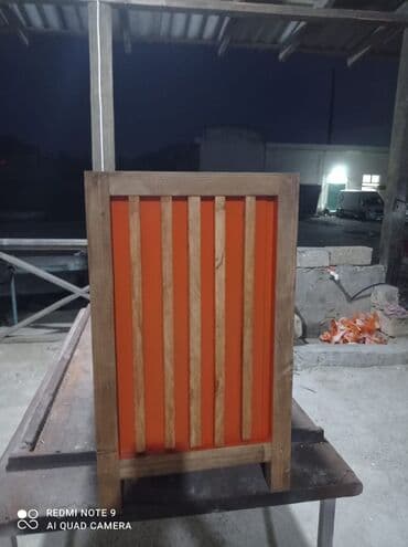 tülpanın qiyməti: Dibçək güldanlar. Dipçəklər bir başa sexdən.Sex qiymətinə. ♦️Endrim — 5