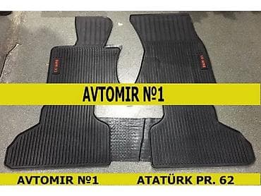 Bmw x5 e70 ayaqaltıları 🚙🚒 ünvana və bölgələrə ödənişli çatdırılma at lalafo.az Bmw x5 e70 ayaqaltıları 🚙🚒 ünvana və bölgələrə ödənişli çatdırılma