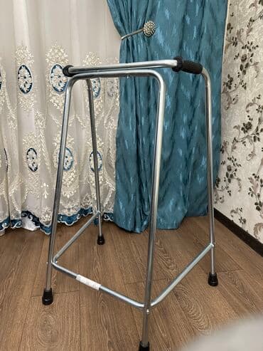 cəlik: Xadinok teze — 1