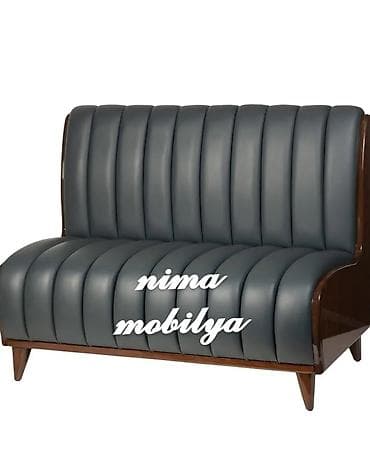 ucuz mebiler: 💥İstehsalımızda 🥇evləriniz və🥈 restoranlarınız üçün Divan 🧩Stul və — 6