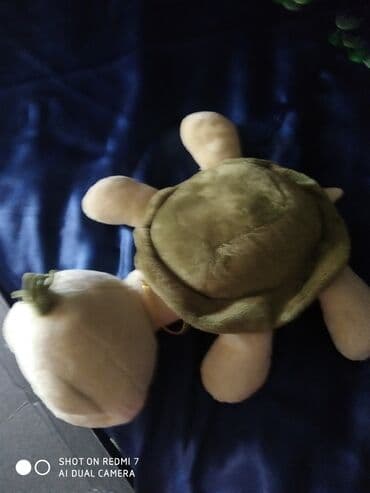 игрушки: Игрушки из Германии — 8