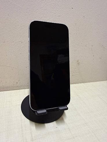 kontakt home iphone 16: IPhone 15 — 3