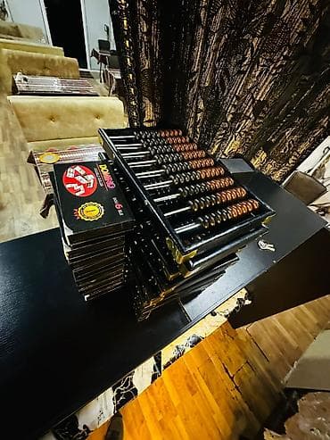 icare yerler: Salam kafe hövsanda yerləşir aylıq arendasi 1200 AZN — 10