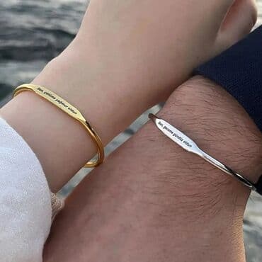 антистрессовые игрушки fidget cube: Sevgililer gunune özel qolbaglar — 3